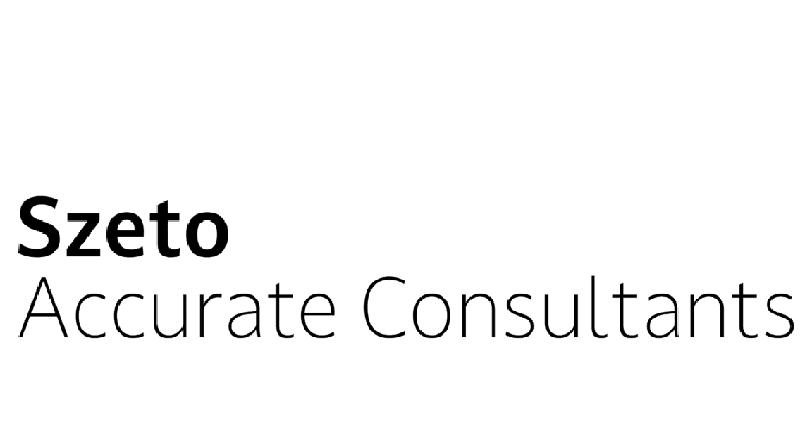 CMEI
